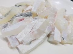 -红日饭店(裕隆三路店)