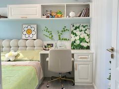 -住范儿家装·整体家装·装修设计