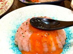 -红叶日本料理(辰熙广场店)