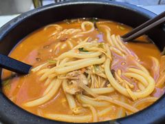 -沁麦源过桥米线(总店)