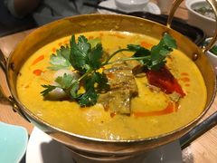 -米纸越南小馆(金鹰世界店)