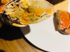 -荣小馆(温州智慧谷店)