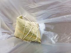 -赵记粽子(司前街店)