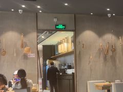 -眉州小吃(魏公村店)