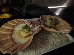 -SERA by Ciao Amici餐酒吧