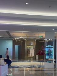 -深圳米兰柏羽医疗美容医院