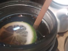-鸭小妹鸭血粉丝(老门东店)