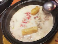 -捞旺猪肚鸡(街道口店)