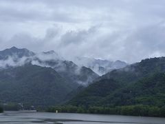 -汤峪温泉碧水湾