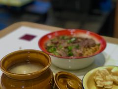 -子固路老南昌拌粉(城隍庙店)