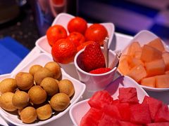 -纯K(打浦桥店)