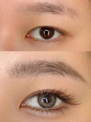 -RL Nail·瑞丽美甲美睫品牌原创店