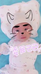 -大美臻喜母婴(重庆创始店)