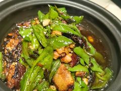 -徐记海鲜(T11|唐延路店)