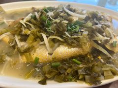 -天天渔港海鲜酒家(石浦玉泉路店)