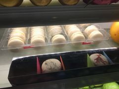 -一些柠檬一些茶(西村店)
