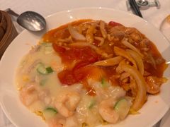 -美心皇宫(沙田大会堂店)