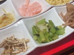 -丝恋丝娃娃(逸天城国贸店)