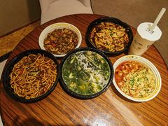 -谢小厨(沈家店)