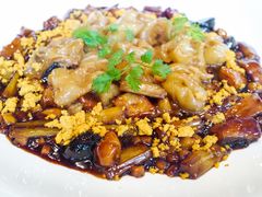-子福慧(虹桥店)