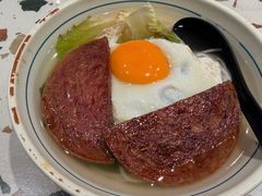 -华嫂冰室(湾仔店)