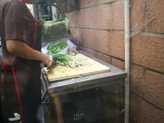 -广慈小吃铺沪味佳饭堂