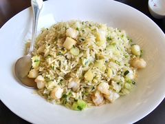 -珠海瑞吉酒店·宴庭中餐厅