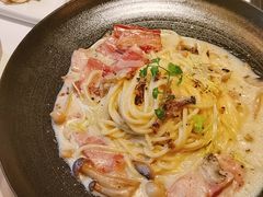 -王品台塑牛排(成都万象城店)