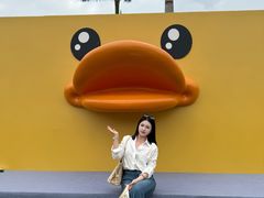 -东南花都花博园