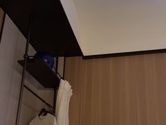 -和子足浴SPA会馆(竹山路店)