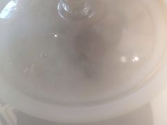 -庆江南江南菜(琴湖溪里花园城店)