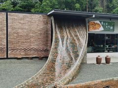 -凤阁楼果木烧鹅(鹤山陈山店)