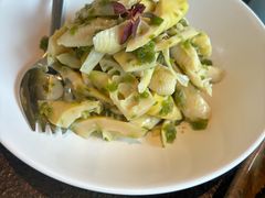 -瓦库茶馆17号(海汇港店)