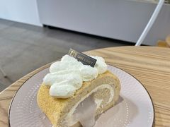 -鹿禾园(钟楼店)
