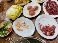 -顺记牛肉店