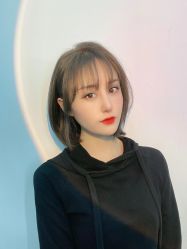 -上禾 HAIR SALON