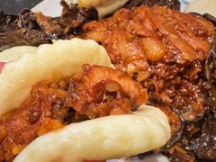 -春来和(汉城南路店)