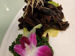 -城北食府(枫林店)