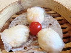 -点都德(花城店)