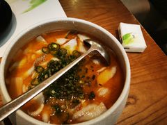 榕意藤椒鱼-榕意·川味之美(深业上城店)