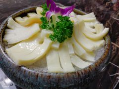 -秦宝雪花牛肉养生火锅(大兴九臻店)