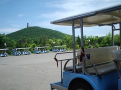 -六鼎山文化旅游区
