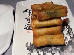 -章吴记喜瑞餐厅(东东城店)