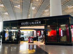 -日上免税店(三径路t3店)