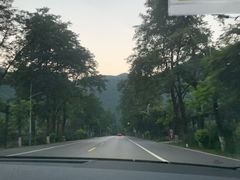 -京北渔家傲