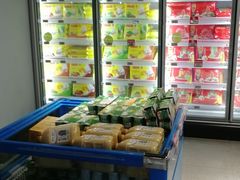 -物美超市(马家堡店)