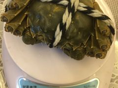 -小陆莲花蟹园农家乐(莲花岛店)