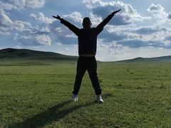-内蒙古众诚旅行社有限公司