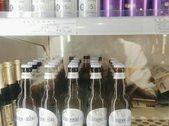 -翠微家园超市(甘家口店)