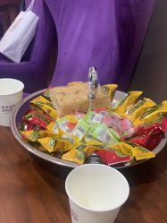 -厦门美莱整形美容医院